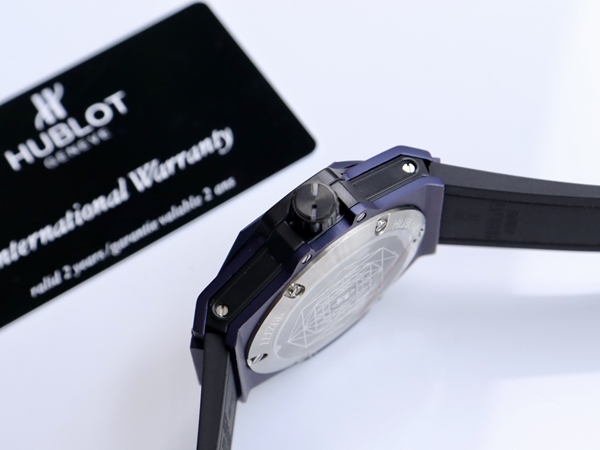 商品图片素材ディテール